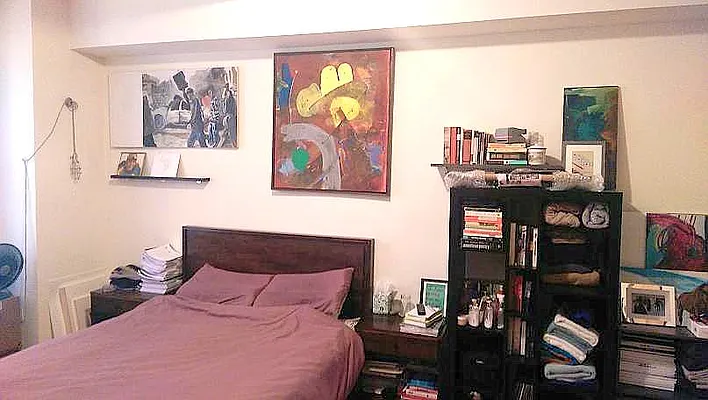 Rented by Manhattan Spaces | media 5