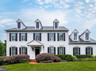 3756 Championship Dr, Glenwood, MD 21738