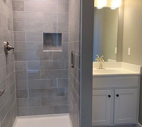 2nd image of 920 N 3rd St APT 301