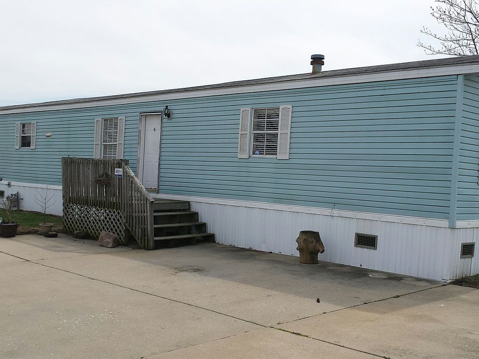 1st image of 55 Mallard Dr