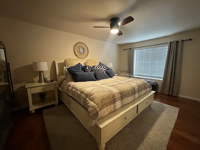1800 Clubhouse Dr #36 — Photo 17