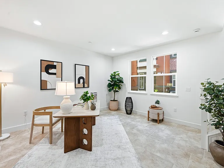 1321 Lee Pl — Photo 11