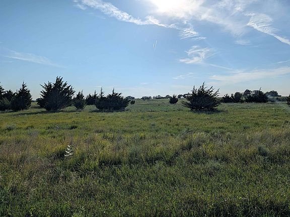 2nd image of LOT 11 Block 2 Arbor Hls
