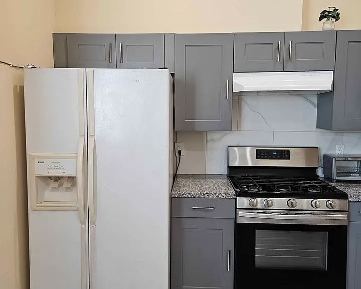 6724 Kraft Ave #1/2 — Photo 6