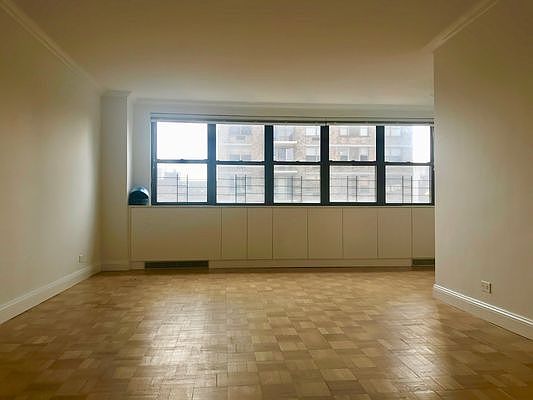 1st image of 239 E 79th St APT 16E