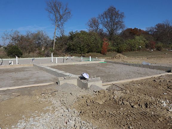Homesite