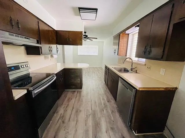 3 bed, 1577 sqft, $2,050 — Photo 4