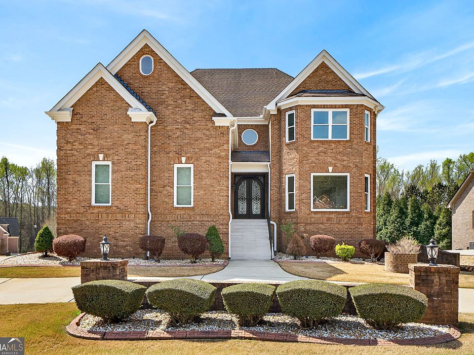 1st image of 1410 Landon Dr
