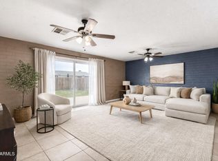 3049 N 53rd Dr, Phoenix, AZ 85031