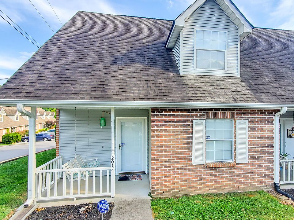 1st image of 2017 Silverbrook Dr
