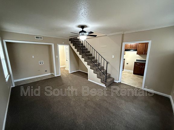 3rd image of 1319 S Barksdale St