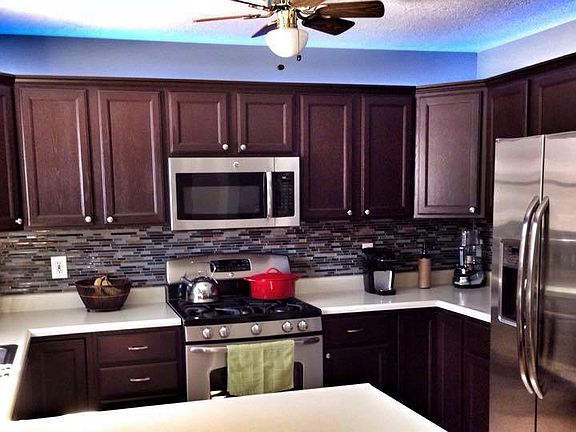 4th image of 122 Cherrywood Ln
