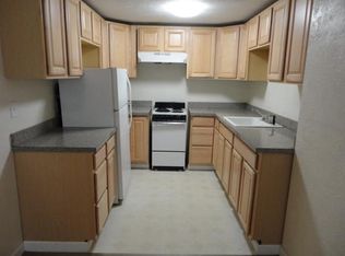 123 Walnut St, Somerville, MA 02145