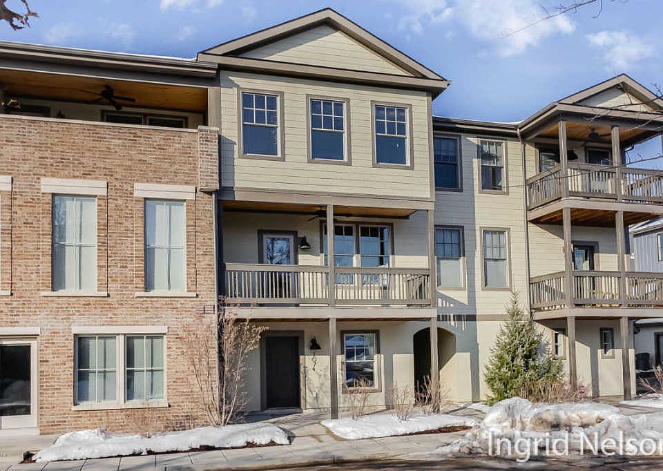 1st image of 2074 Celadon Dr NE #94