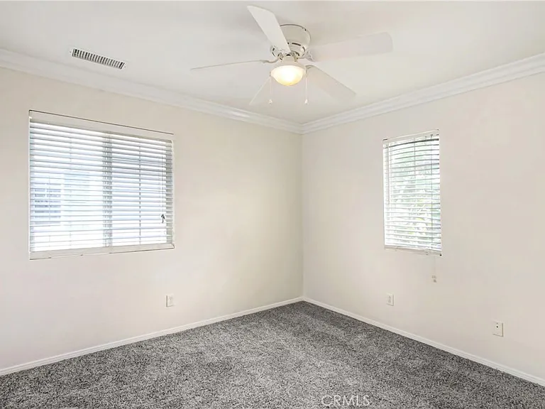 33561 Cedar Creek Ln — Photo 14