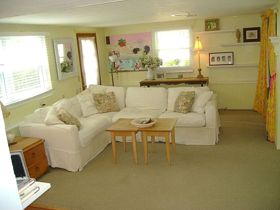 2nd image of 24266 Ambour Dr