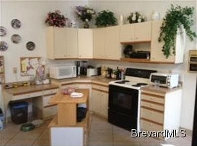 5th image of 3824 Wethersfield Cir