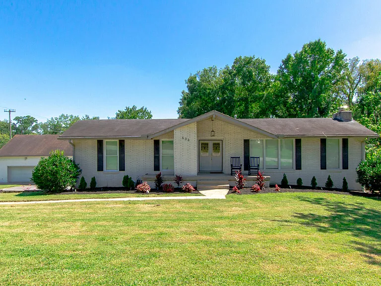 436 Foothill Dr #A — Photo 48