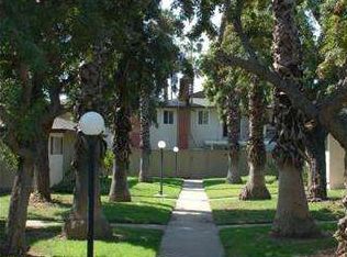1437 Prospect Ave, Placentia, CA 92870