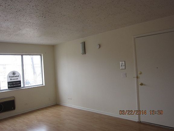 3rd image of 5555 W Sunnyside Ave APT 2C