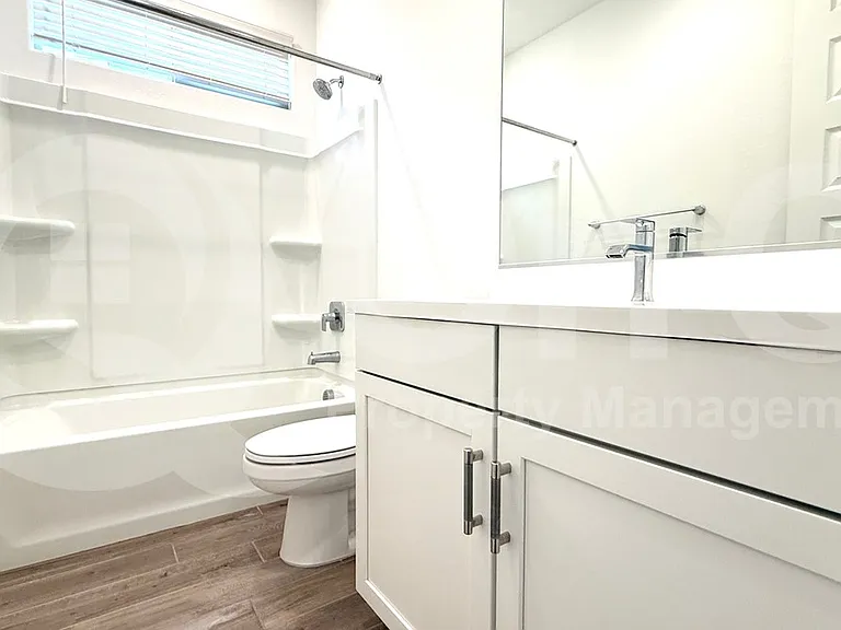 14765 W Sand Hills Rd — Photo 22