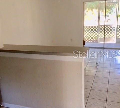5th image of 9240 Anita Ave APT B