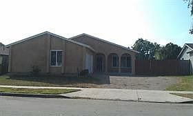 1st image of 6714 Partridge Dr