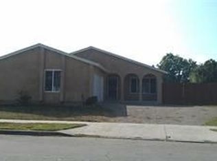 6714 Partridge Dr, Ventura, CA 93003