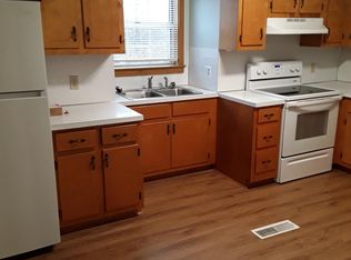 184 Cool Springs Rd, Morgantown, KY 42261