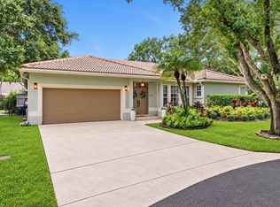 4103 NW 58th Drive, Coconut Creek, FL 33073