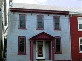 24 Walnut St, Carlisle, PA 17013