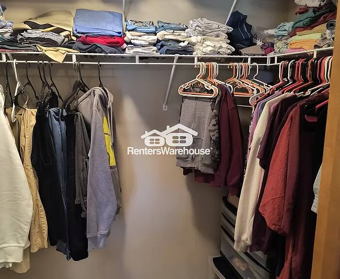 10109 Indigo Dr — Photo 13