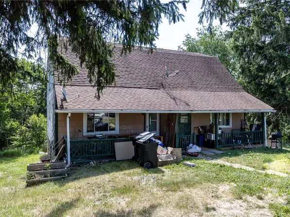 1278 Chapel Rd, Monaca, PA 15061