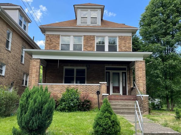 417 Ambridge Ave