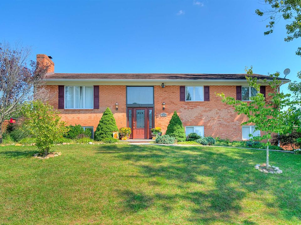 1st image of 515 Walters Dr