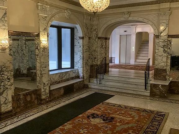 5th image of 418 Central Park W APT 36