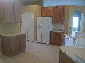 5th image of 9000 Eagle Cove Ct
