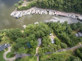 11907 Tidewater Dr, Cottondale, AL 35453