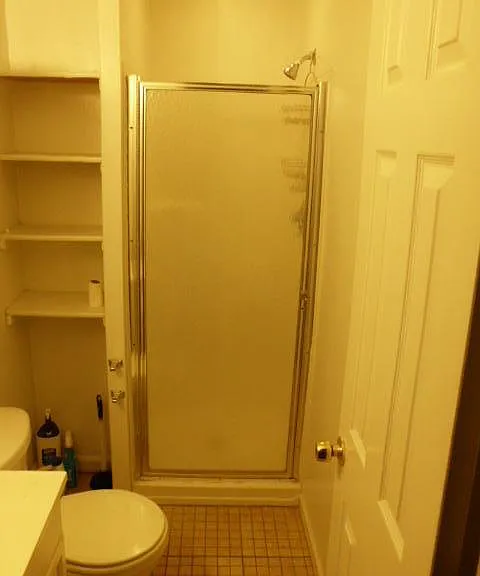2367 W Clifton Ave #1 — Photo 9