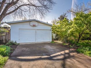 1285 Marvin Way, Chico, CA 95926
