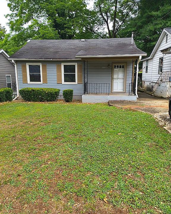 1st image of 3522 Conley St
