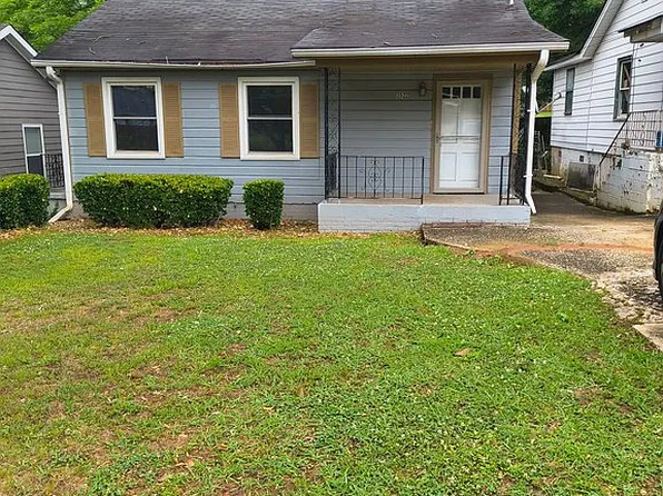 3522 Conley St, College Park, GA 30337