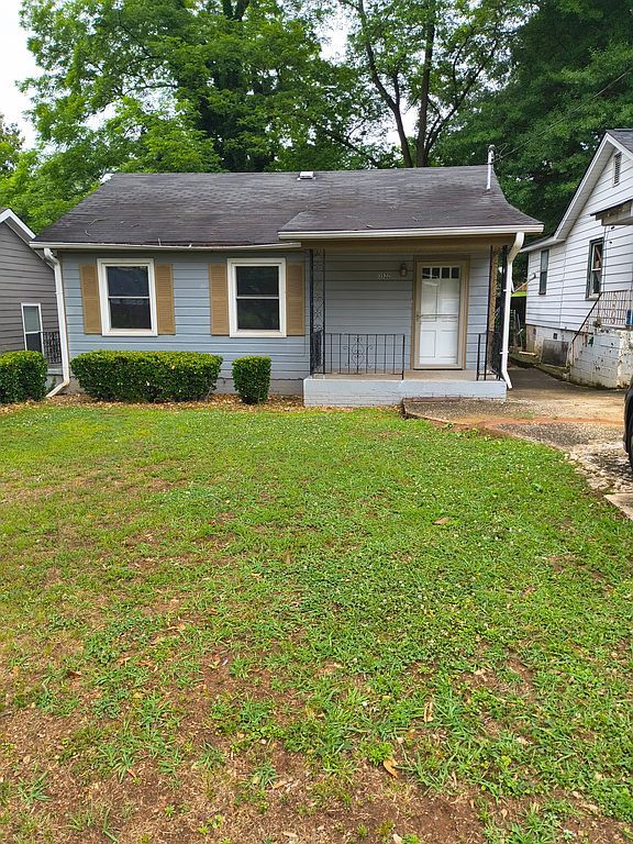 3522 Conley St - Property Image