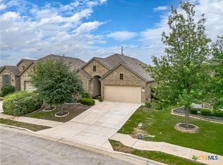 109 Tulip Garden Trl, San Marcos, TX 78666
