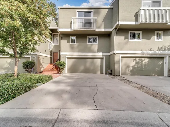 37856 Bright Cmn, Fremont, CA 94536