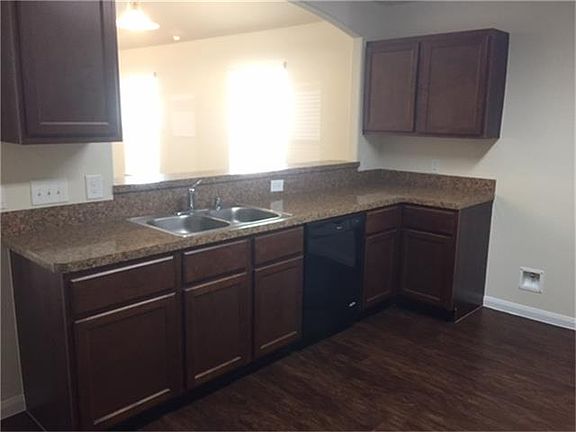 4th image of 5530 Amelia Plantation Dr