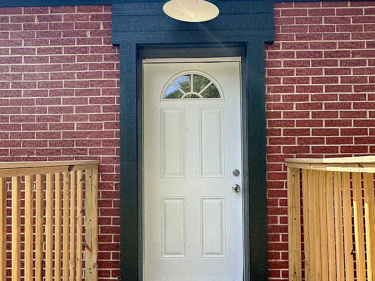 3536 Island Home Ave — Photo 7