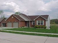 2nd image of 12108 Dolores Ct