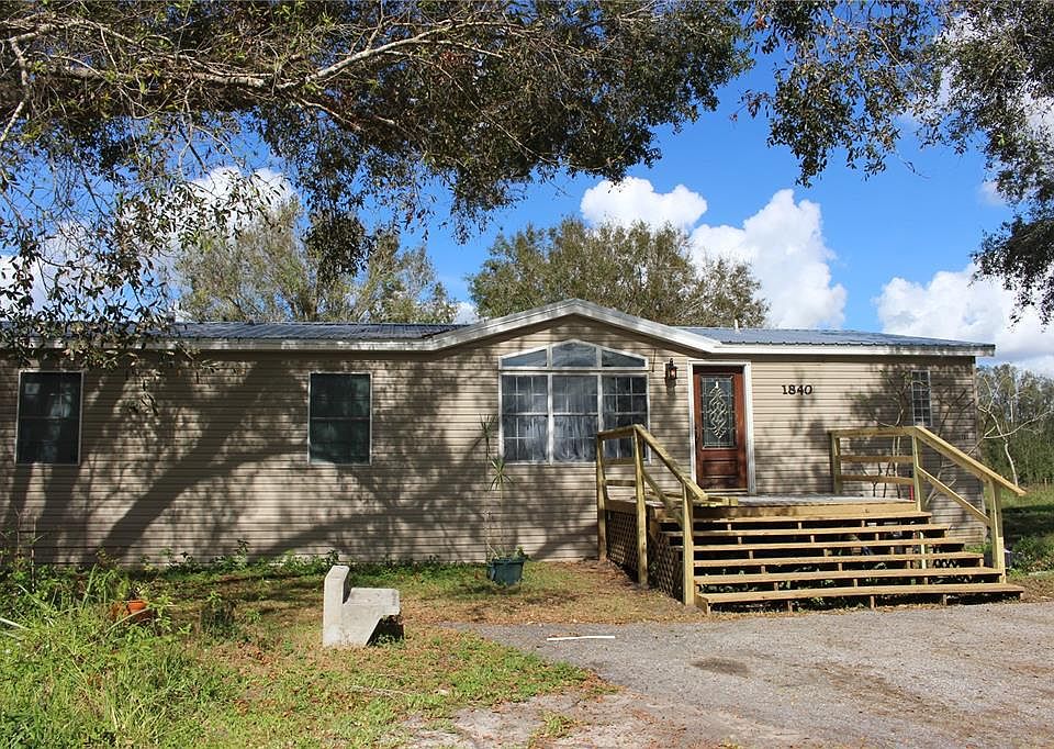 1st image of 1840 NW WINDY PINE AVENUE