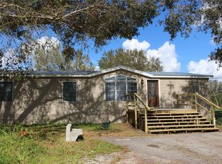 1840 NW Windy Pine Ave, Arcadia, FL 34266